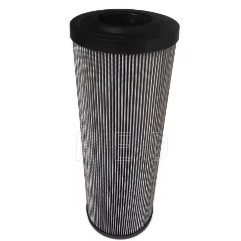 Product Importer Gallery 05 · 9f60a8330e