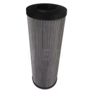 Product Importer Gallery 05 · 9f60a8330e