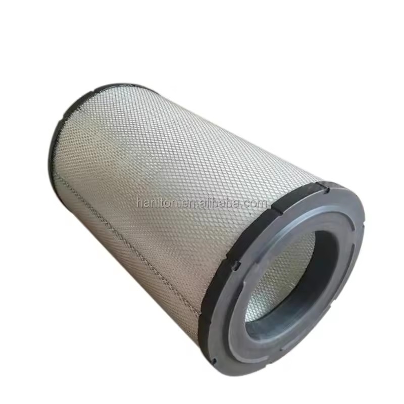 Product Importer Gallery 05 · 55a345af1d