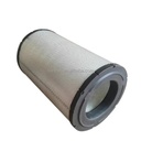 Product Importer Gallery 05 · 55a345af1d