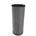 Product Importer Gallery 03 · 3b2e1b5f5a