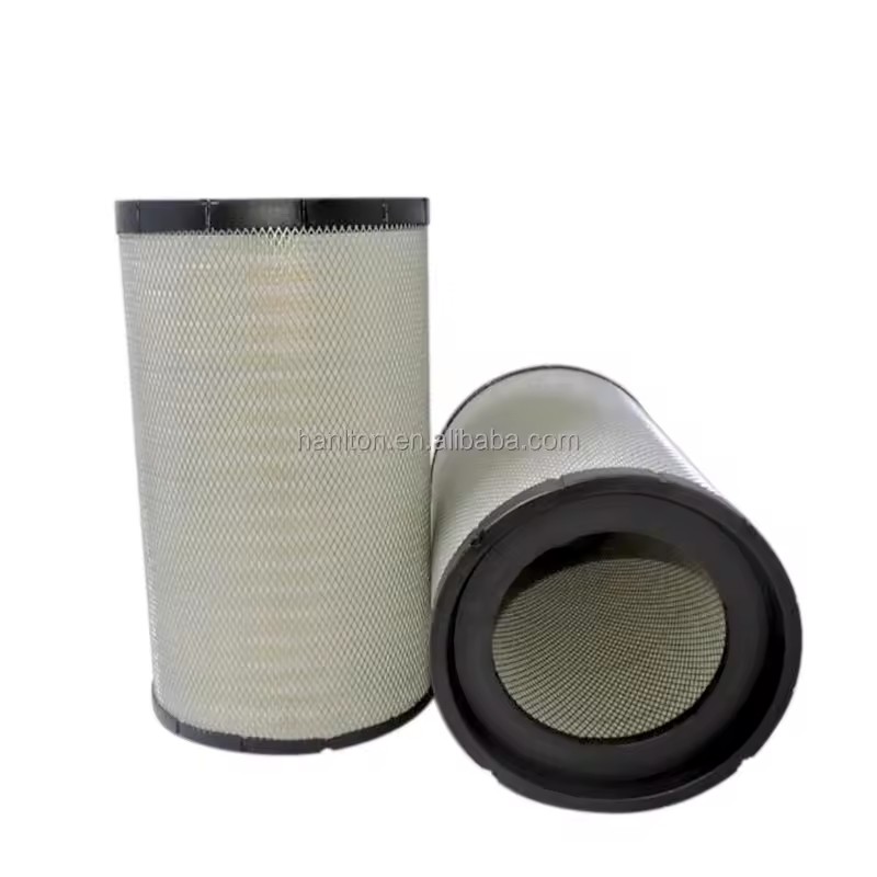 Product Importer Gallery 01 · 06d2b58128
