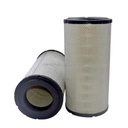 Product Importer Gallery 04 · 30c6e641e5