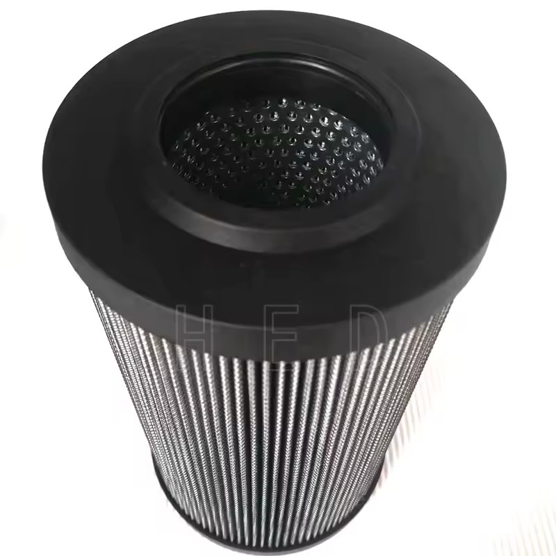 Product Importer Gallery 04 · 743fa9c2ec