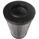 Product Importer Gallery 04 · 743fa9c2ec