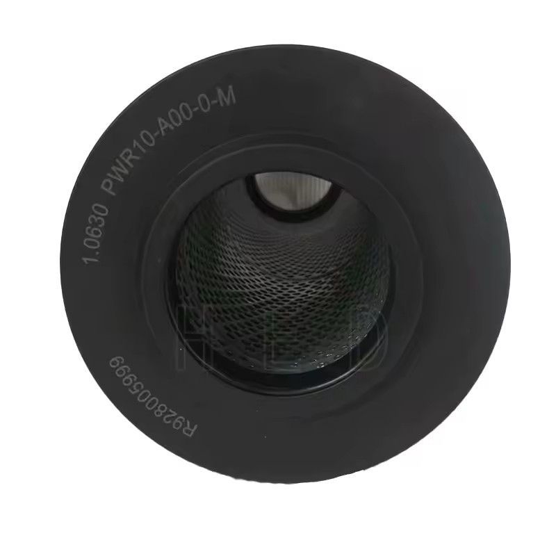 Product Importer Gallery 04 · 69759bfcba