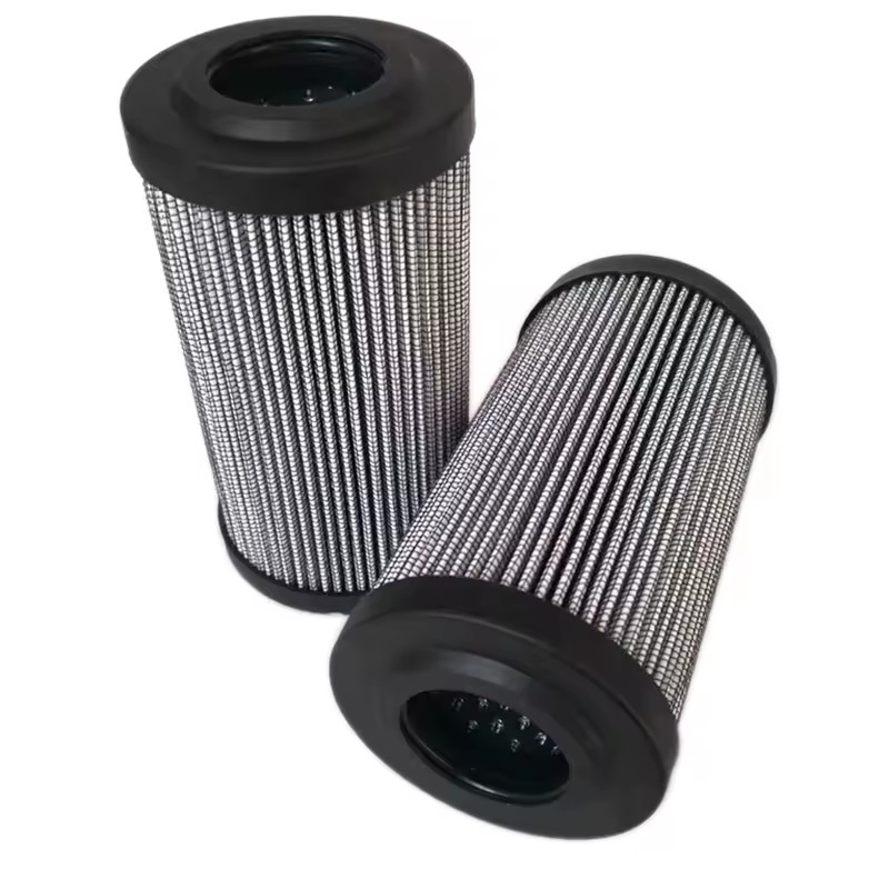 Product Importer Gallery 02 · 95c3a83aad