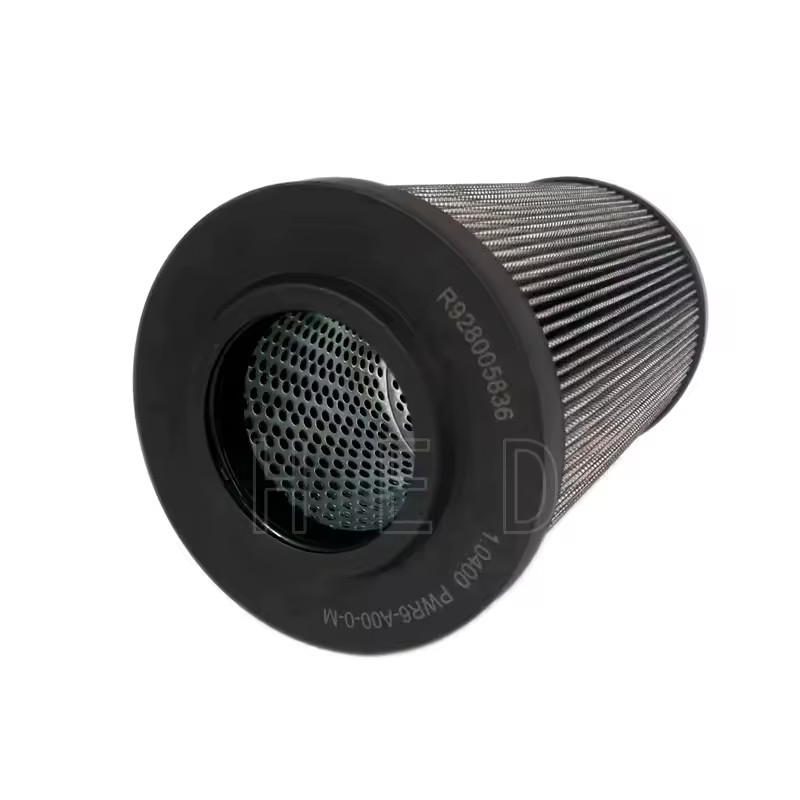 Product Importer Gallery 04 · 288a72e1e6