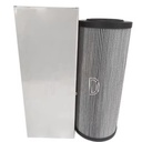 Product Importer Gallery 03 · 4729a03a3f