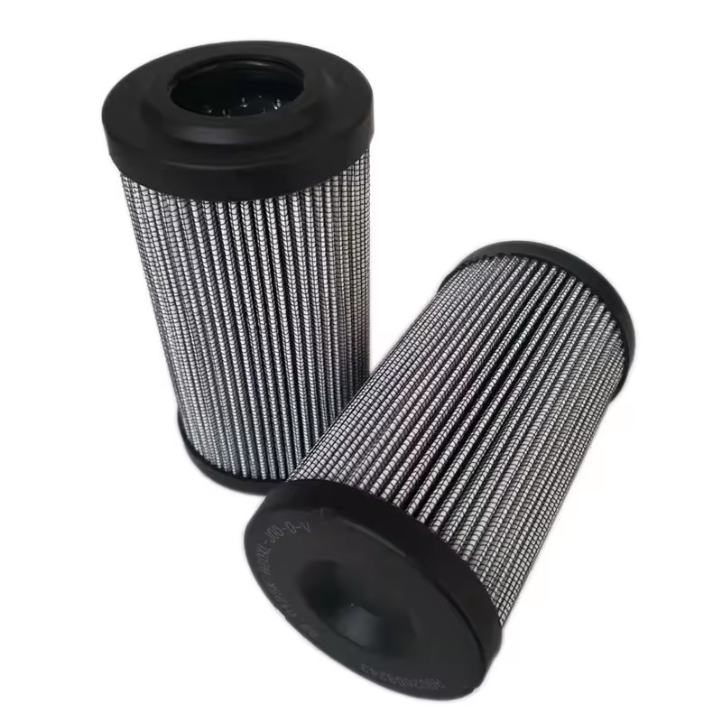 Product Importer Gallery 01 · 9c4ad10a41