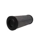 Product Importer Gallery 05 · f5dddd5c18
