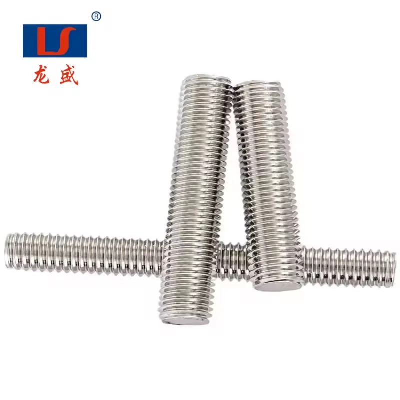 Product Importer Gallery 03 · 8e91f378ec