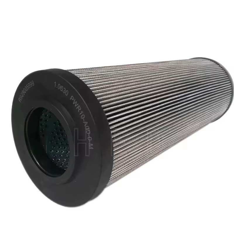 Product Importer Gallery 05 · 69e7371b95