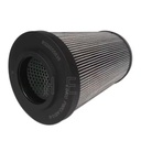 Product Importer Gallery 04 · 3059901587