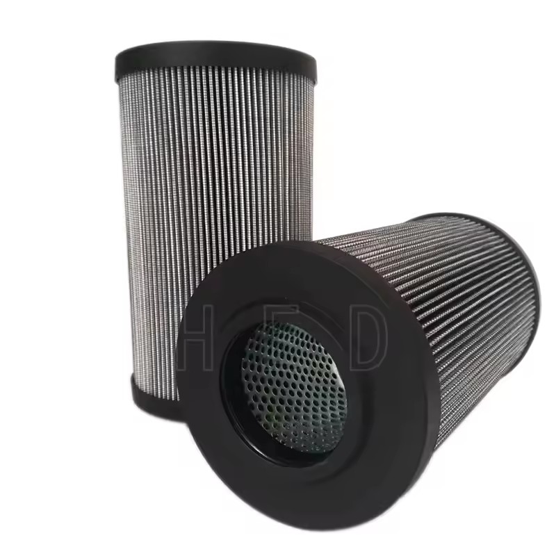 Product Importer Gallery 04 · 6a15669e26