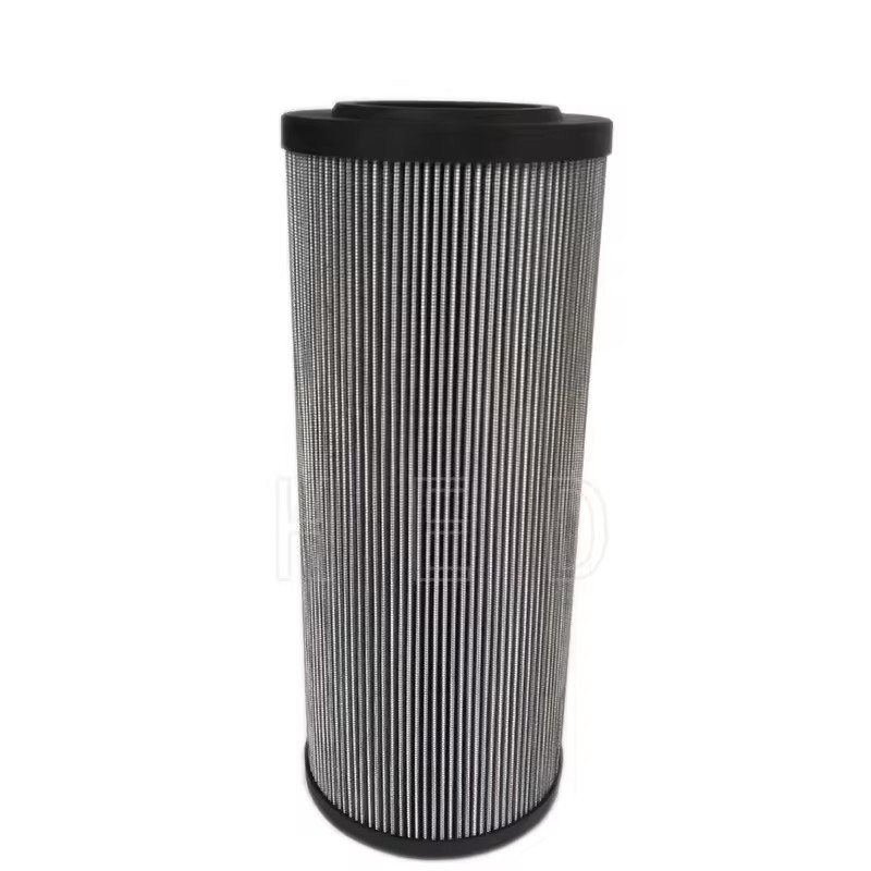 Product Importer Gallery 03 · 3b2e1b5f5a