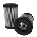 Product Importer Gallery 05 · 840b0b5422