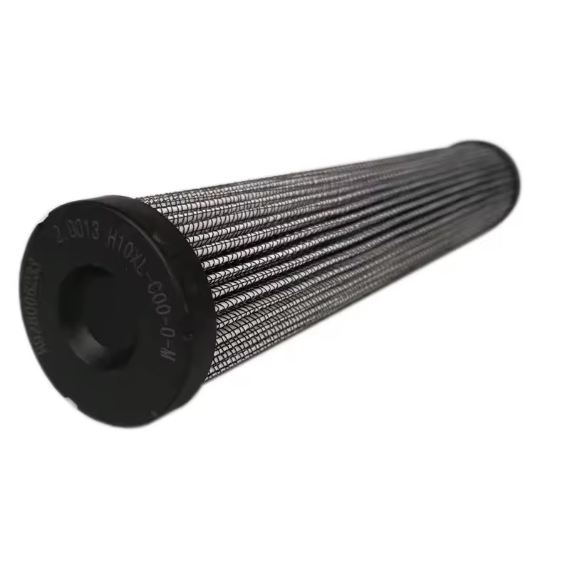 Product Importer Gallery 01 · c784879c65