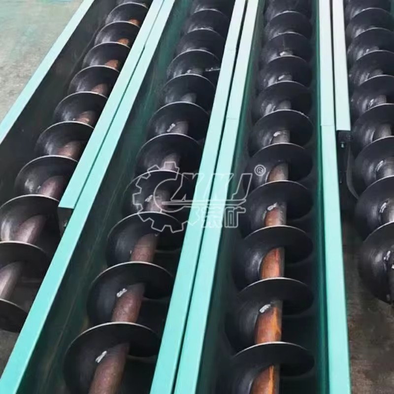Product Importer Gallery 03 · 29113f8d73