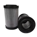 Product Importer Gallery 04 · b378ec45cd