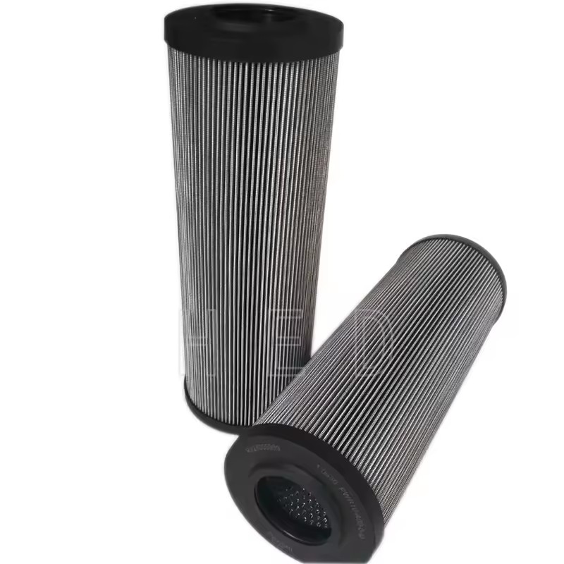 Product Importer Gallery 05 · bc74a1501a