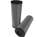 Product Importer Gallery 05 · bc74a1501a