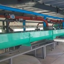 Product Importer Gallery 04 · 8dbf0cb339
