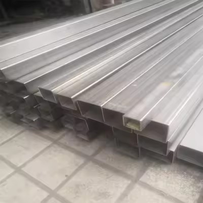 Product Importer Gallery 01 · 889476f276