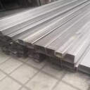 Product Importer Gallery 01 · 889476f276