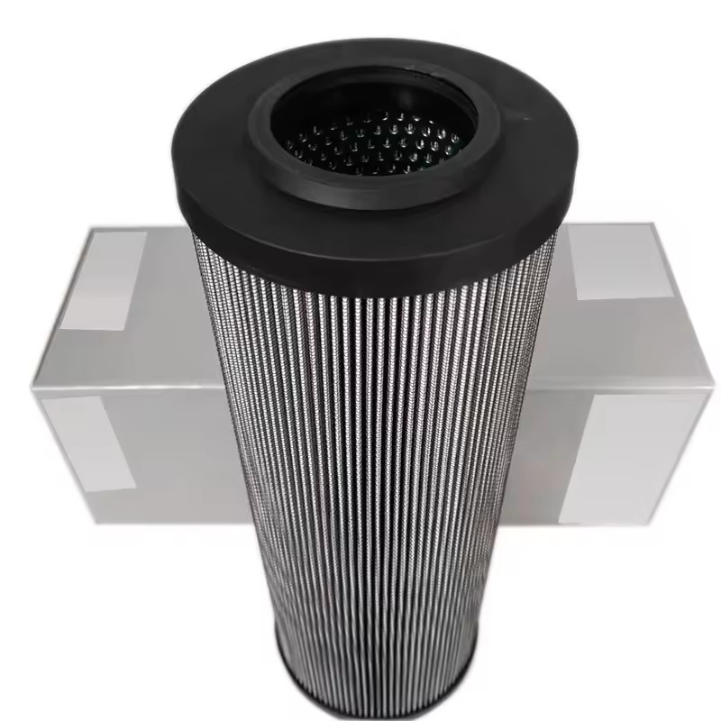 Product Importer Gallery 03 · b860b4e463
