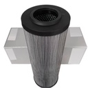 Product Importer Gallery 03 · b860b4e463