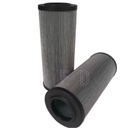 Product Importer Gallery 03 · b712775e2a