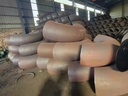 Product Importer Gallery 05 · 31e711ff91