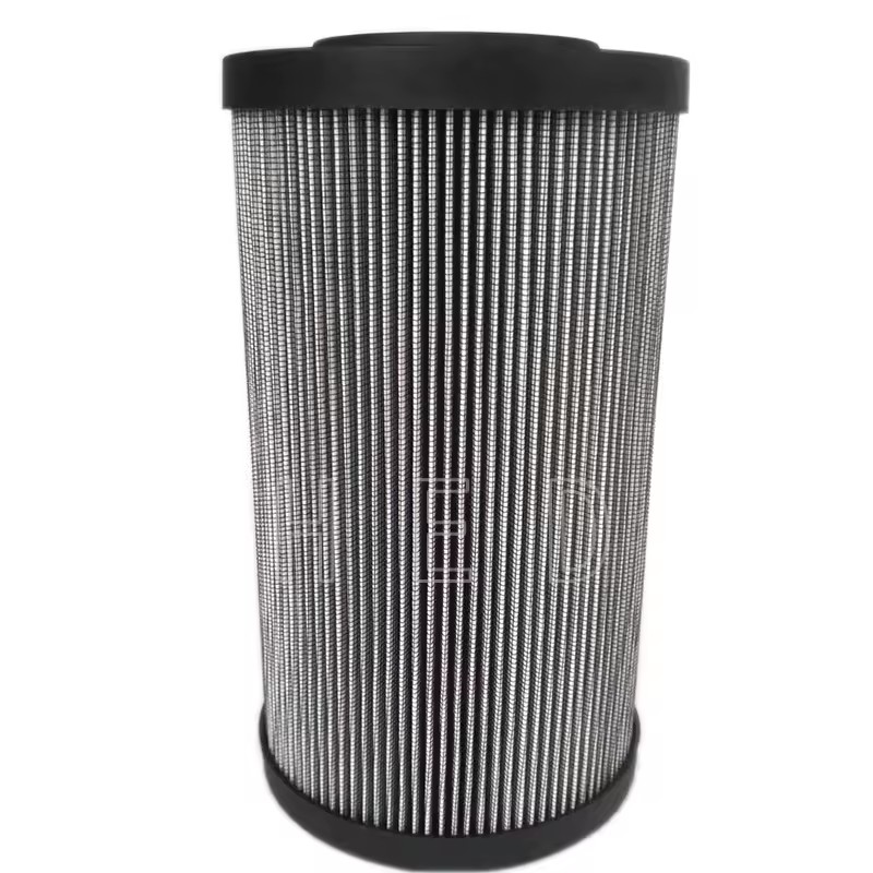 Product Importer Gallery 04 · a11dbd0bea