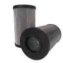 Product Importer Gallery 05 · 6a15669e26