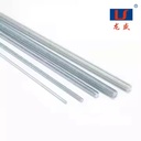 Product Importer Gallery 02 · 190cf9737a