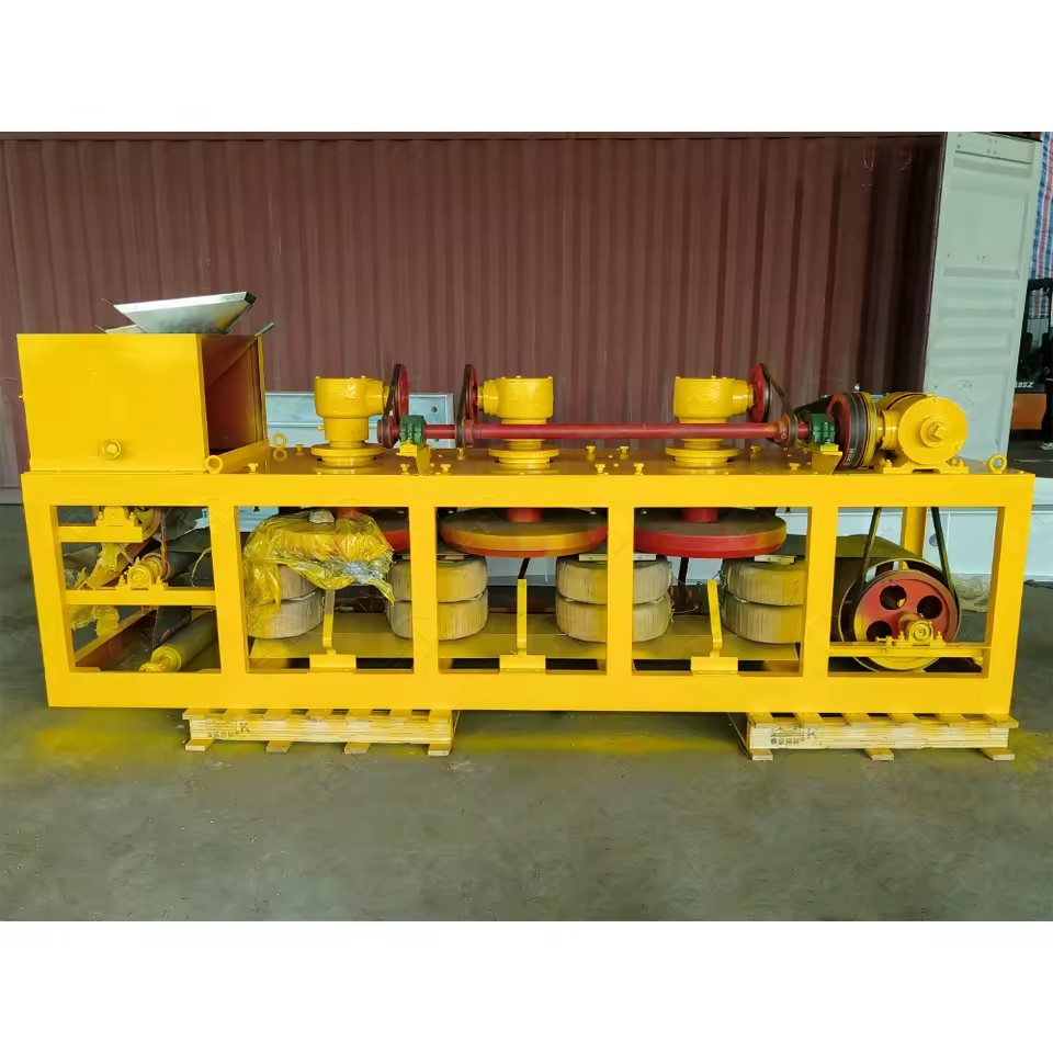 Product Importer Gallery 03 · 0ef024f146