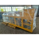 Product Importer Gallery 05 · b8a34cc9d6
