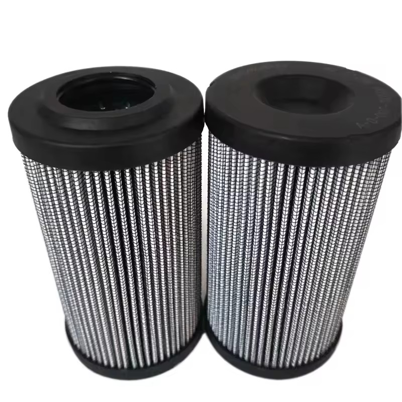 Product Importer Gallery 02 · ef286f30d6