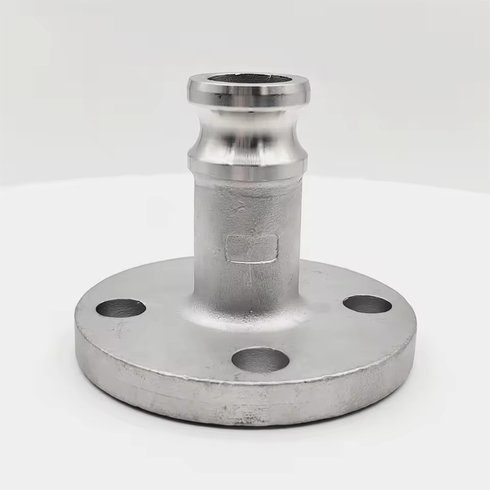 Product Importer Gallery 04 · f0c4f43f8c