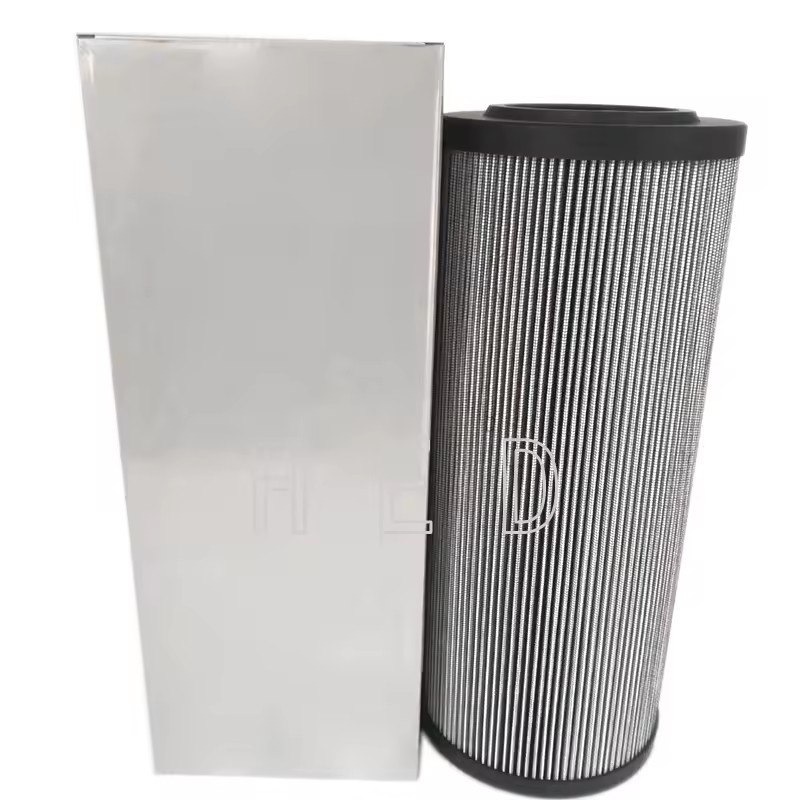 Product Importer Gallery 04 · 4729a03a3f