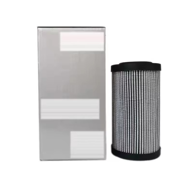 Product Importer Gallery 01 · b8dec22795