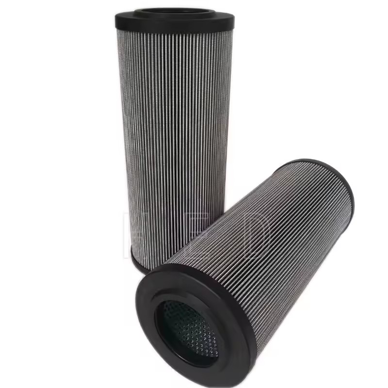 Product Importer Gallery 05 · b712775e2a