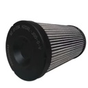 Product Importer Gallery 02 · 4180d0e41b