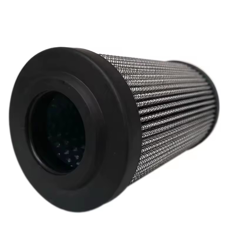 Product Importer Gallery 02 · ecb0c8094c