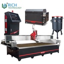 Product Importer Gallery 04 · 1c9b97d319