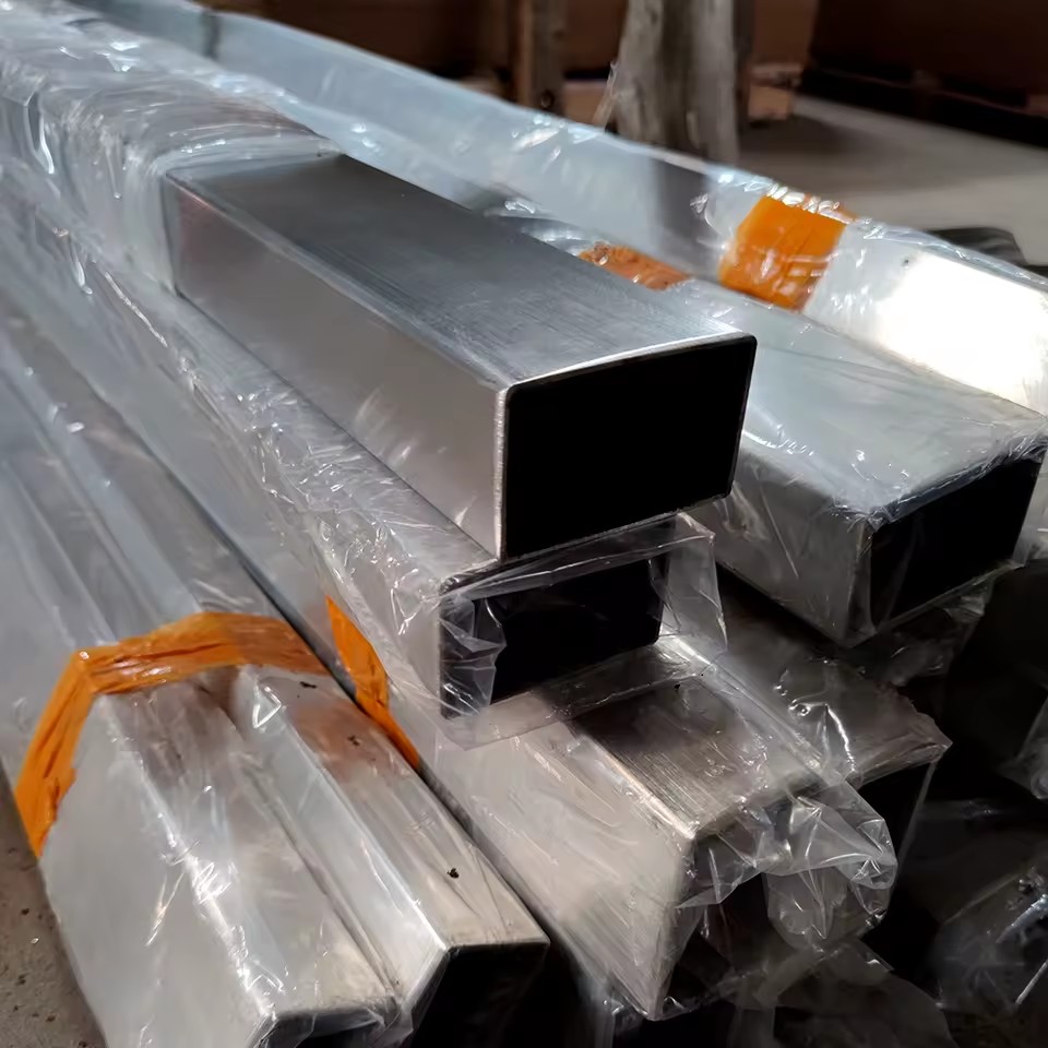 Product Importer Gallery 05 · 8767967bfd