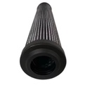 Product Importer Gallery 01 · 8a0ba9492d