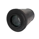 Product Importer Gallery 05 · 288a72e1e6