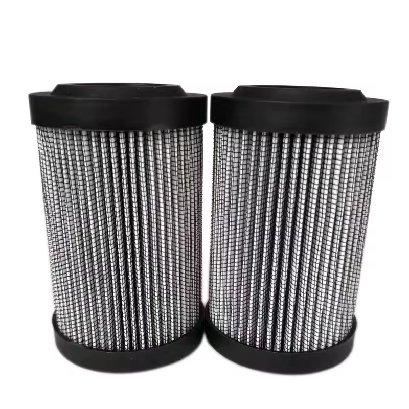 Product Importer Gallery 01 · b2ade500d8